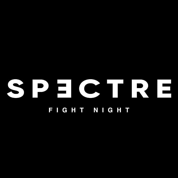 Spectre Promotion | Telok Panglima Garang
