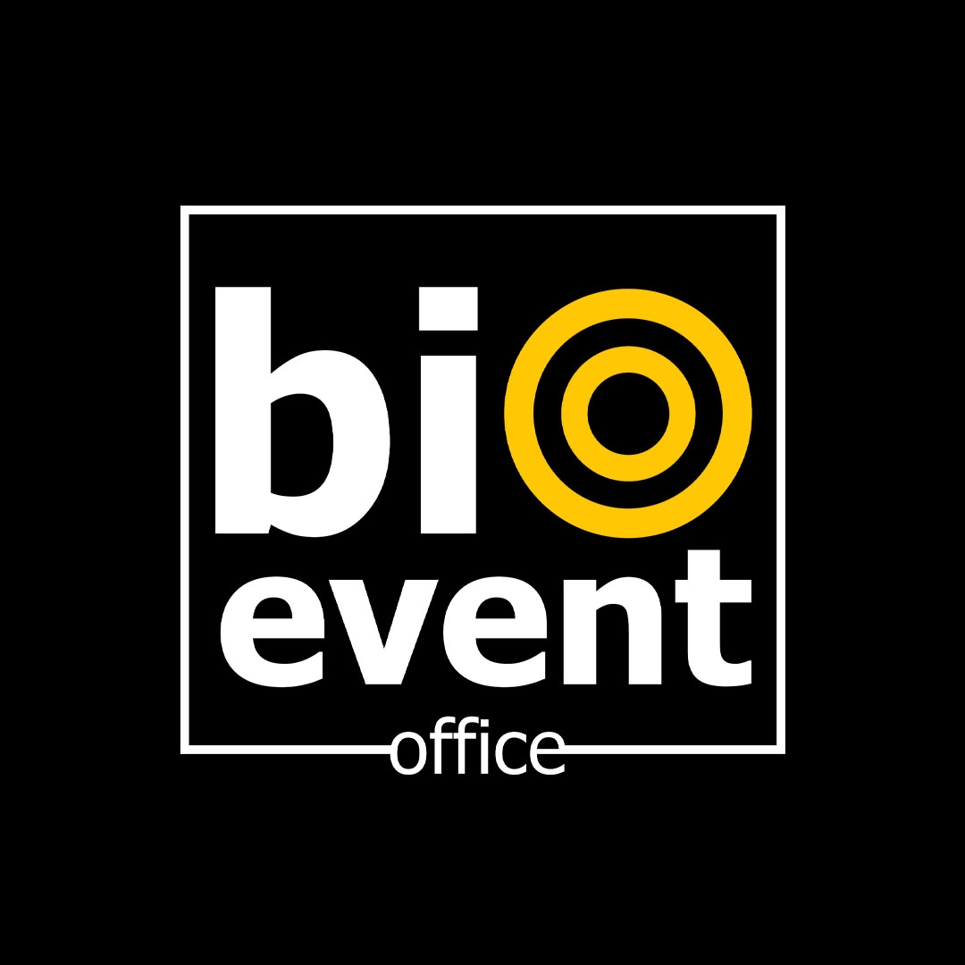 Bio Event Office | Antalya
