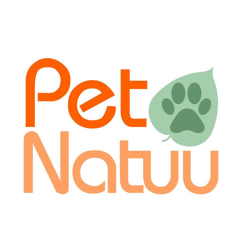 Pet Natuu | Macaé RJ