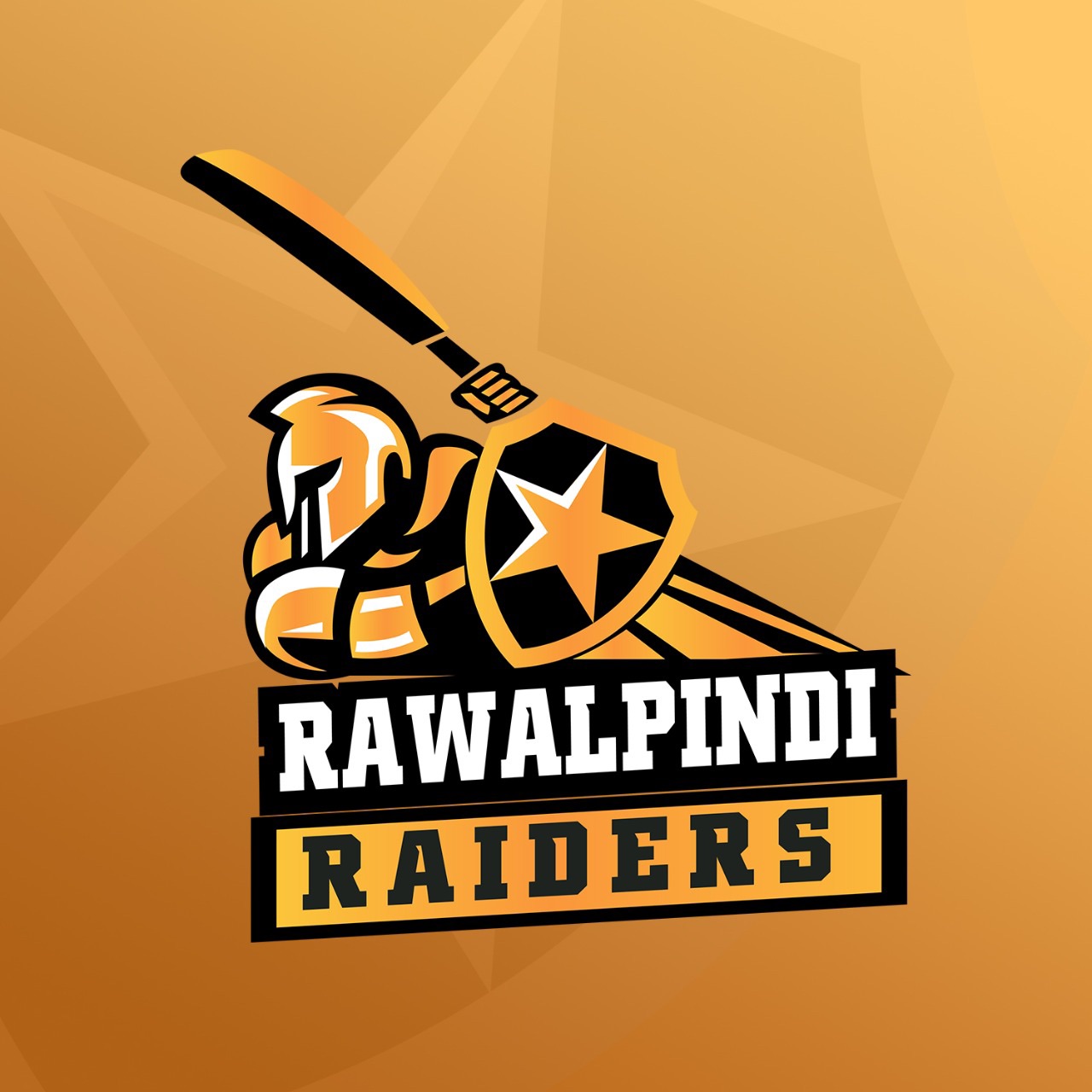 Rawalpindi Raiders
