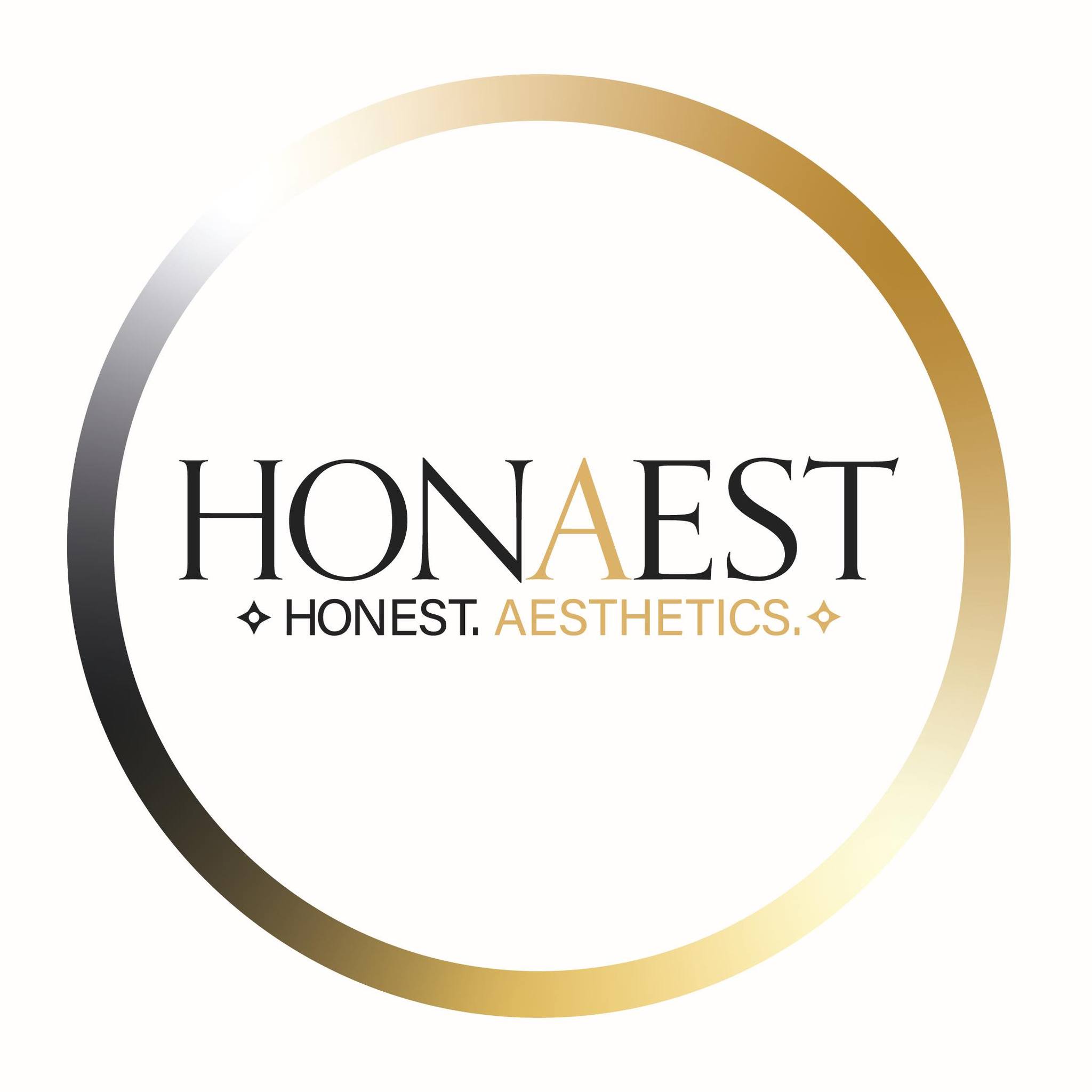 Honaest | Dawsonville GA