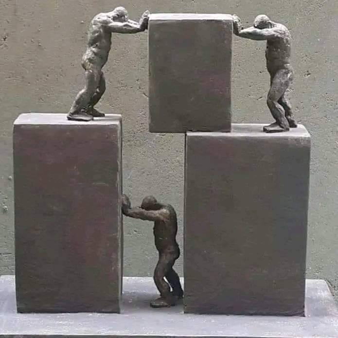 يوميات الفلاح