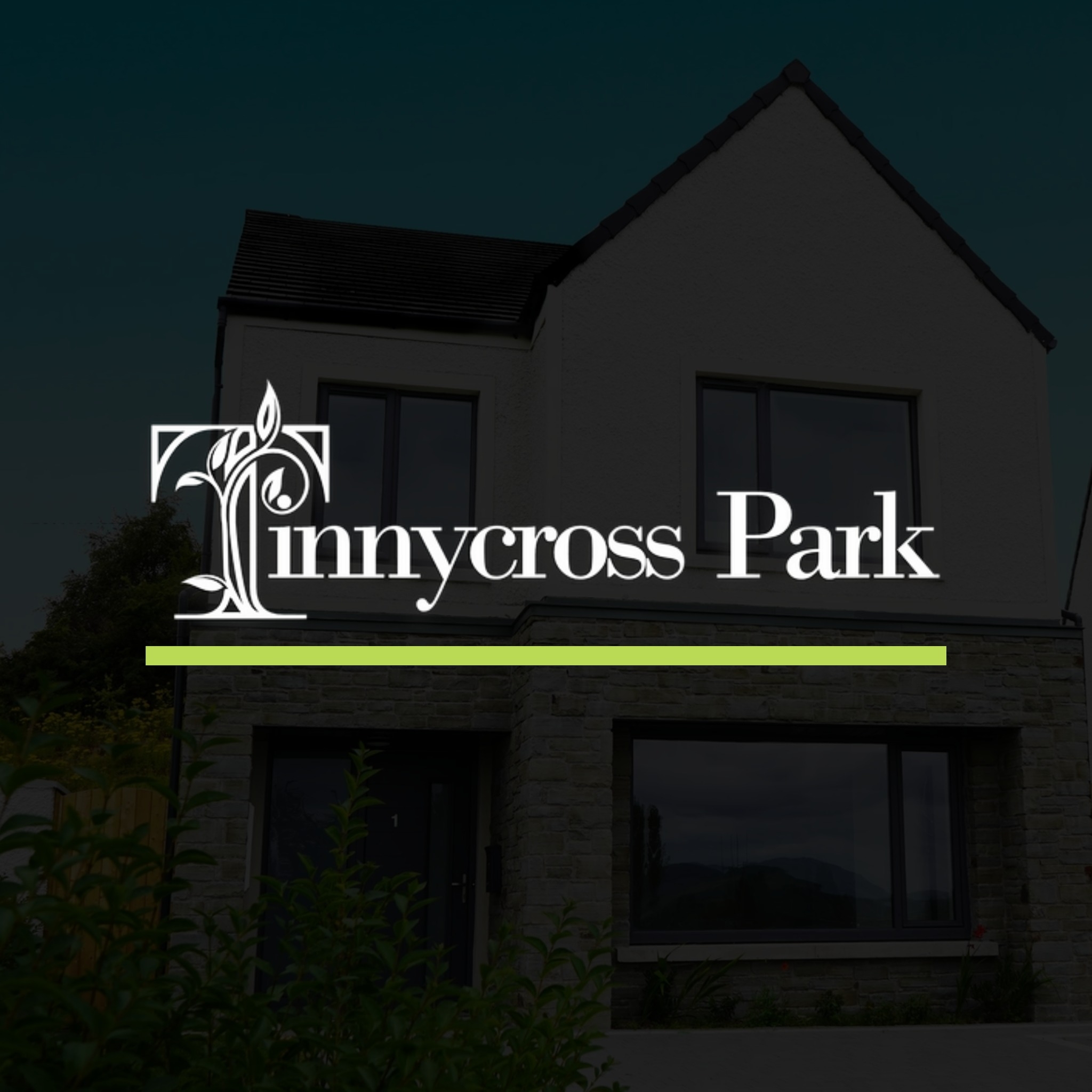 tinny-cross-park-ballymore-eustace