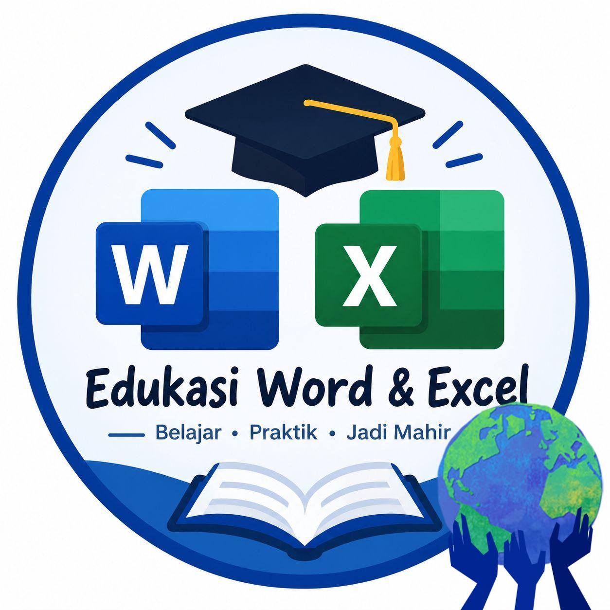 Draw a Perfect Table in MS Word Using Shortcut Key — Convert Text to ...