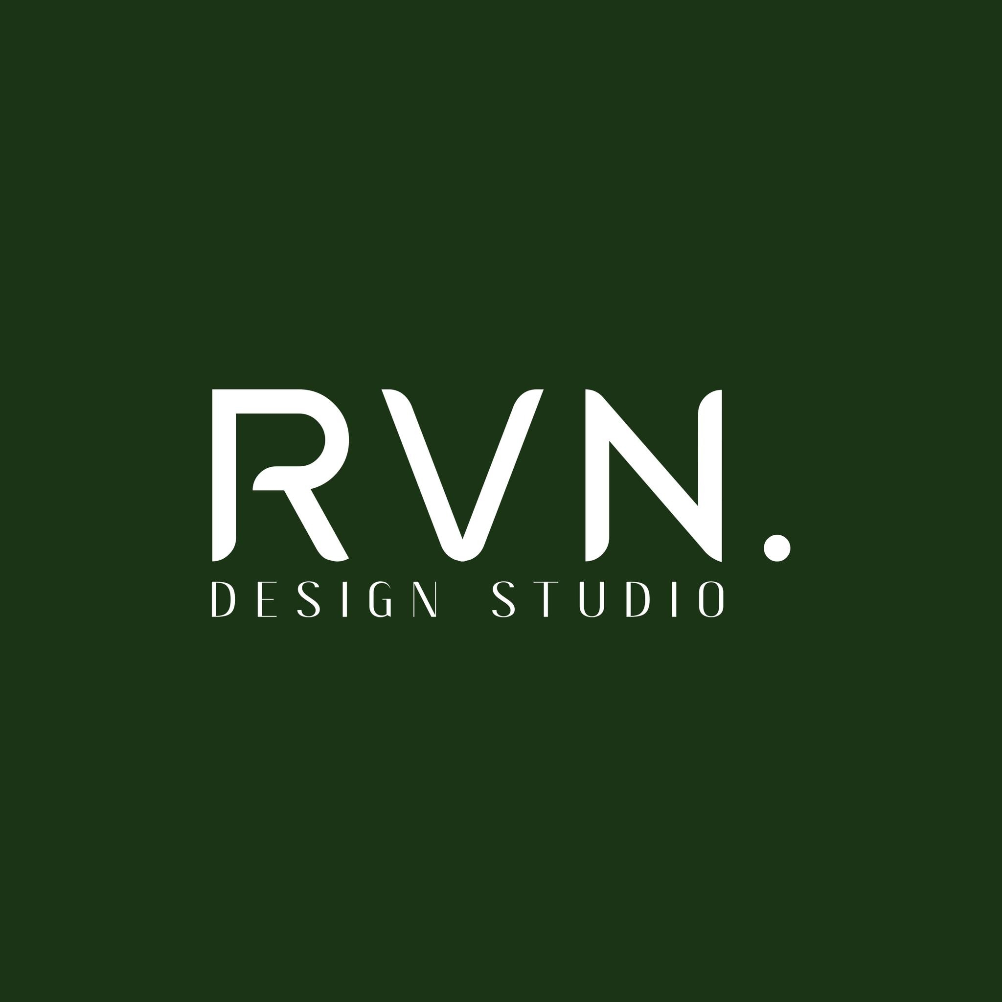 RVN Design Studio