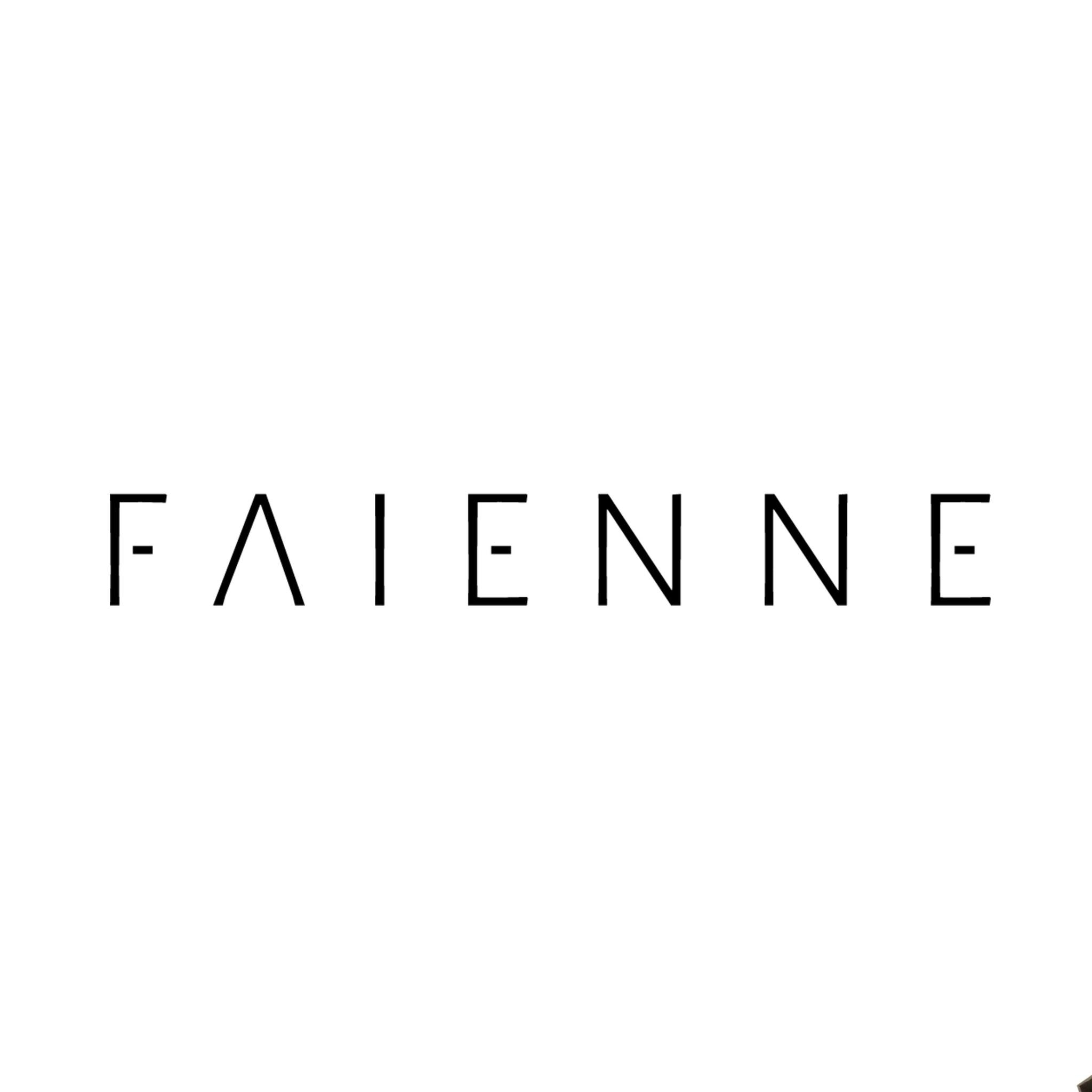 Faienne | London