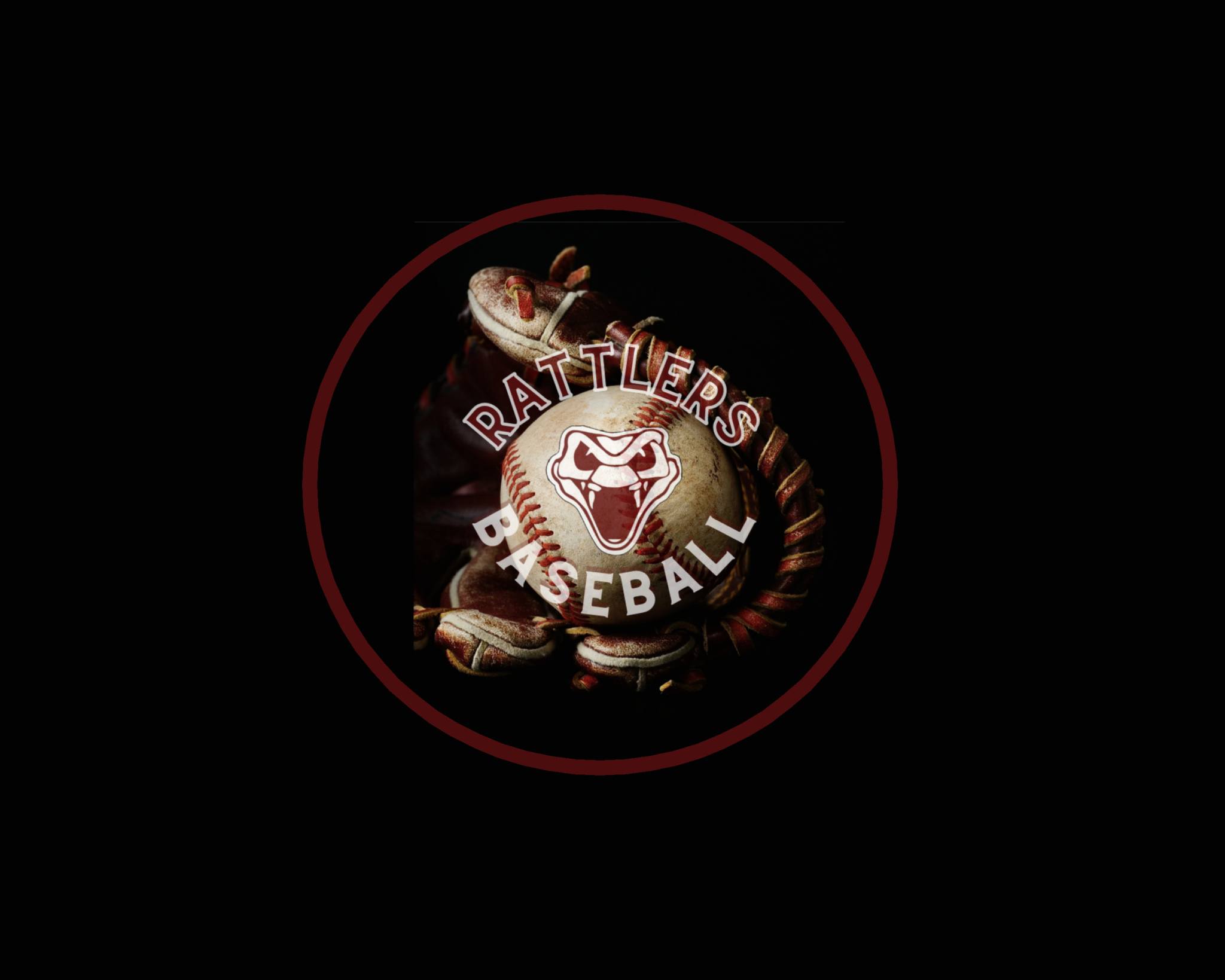 ATLAS Rattlers Baseball | Fort Worth TX
