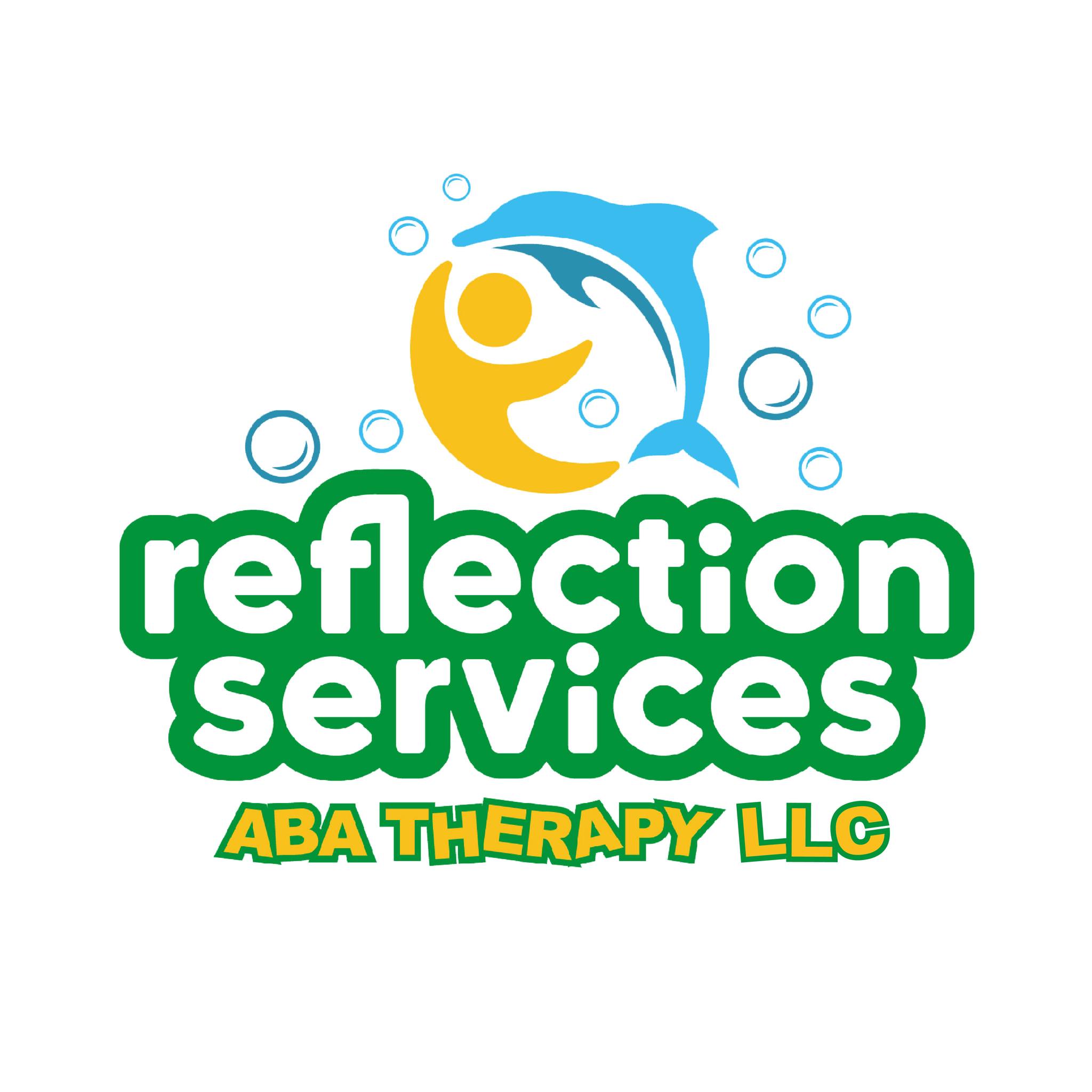 reflection.services.aba | Palm Beach FL