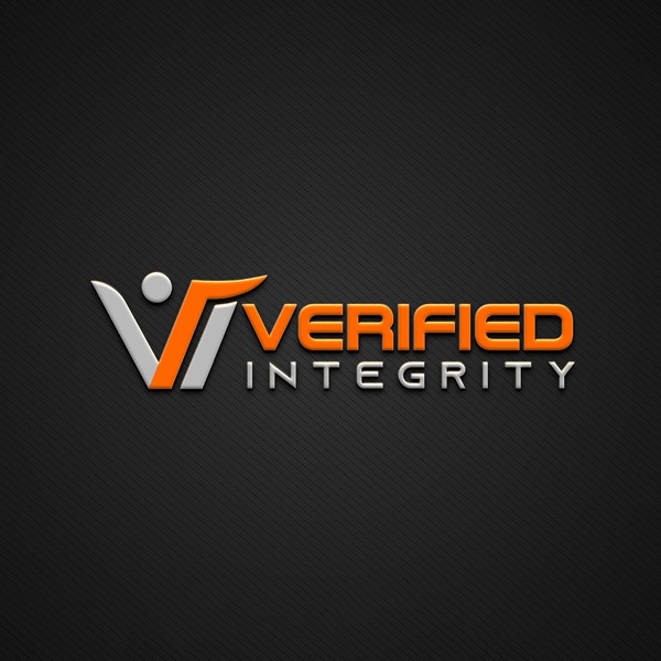 Verified Integrity LLC | Casper WY
