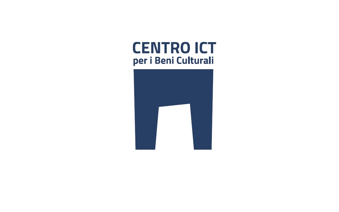 Centro ICT per i Beni Culturali - Unisa | Fisciano