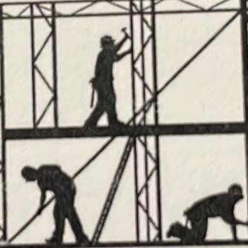 AAA WORKS INC | Abilene TX