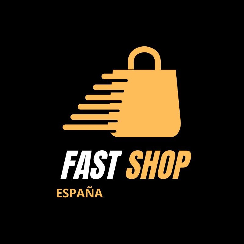 Fast Shop Colombia