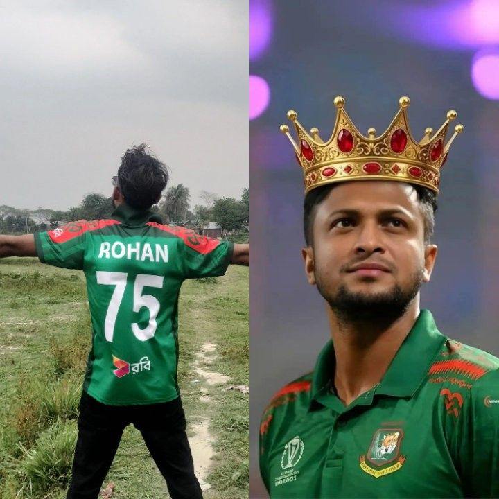 #cricket #TamimIqbal #BDCricket @ | Mohammed Rohan | Facebook