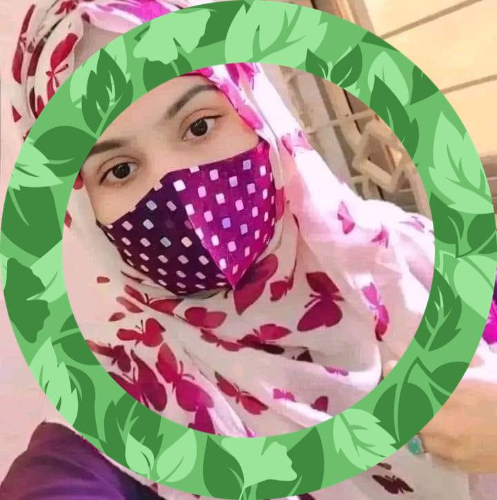 Rabia official | Multan