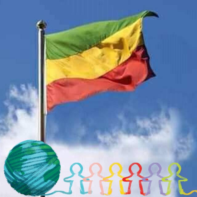 addis-ababa