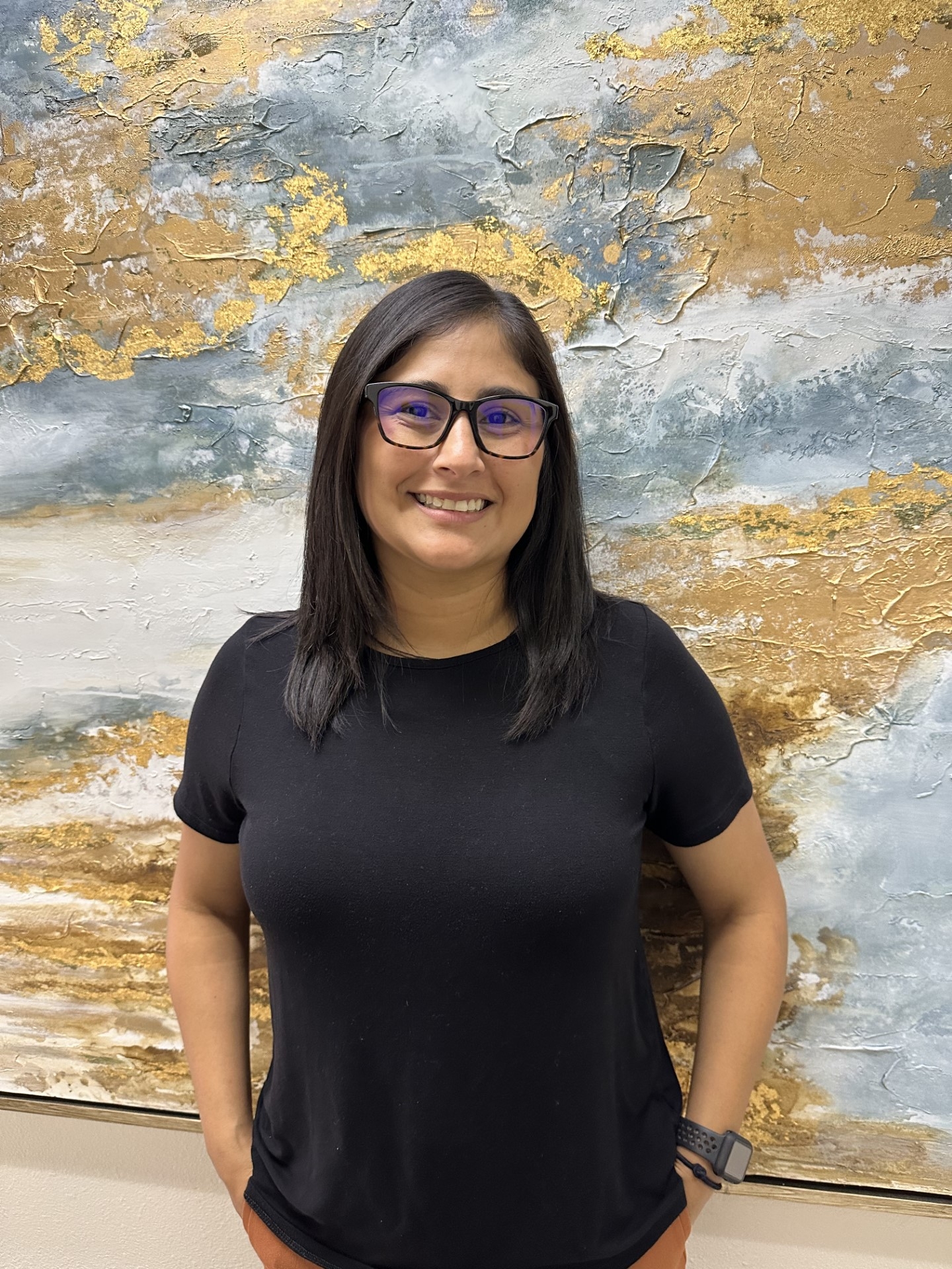 Farmers Insurance Janeth Diaz-Rios | Bethany OK