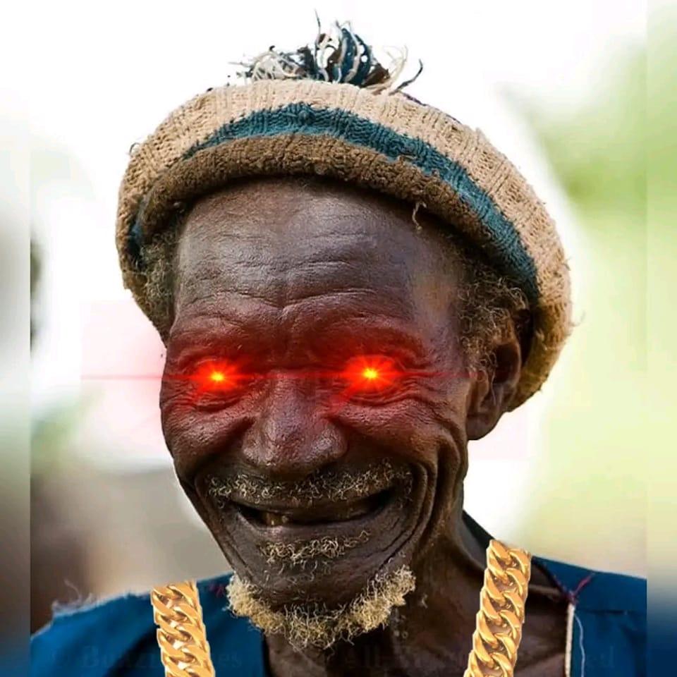 Gafadi baje | Naubise