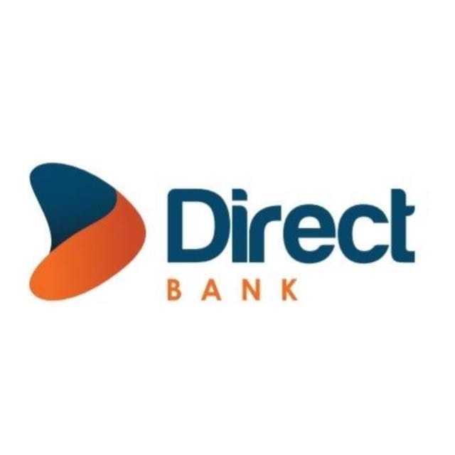 Direct Bank