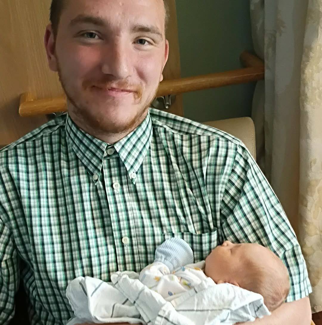 Pets free/for sale Frankfort IN. | Facebook