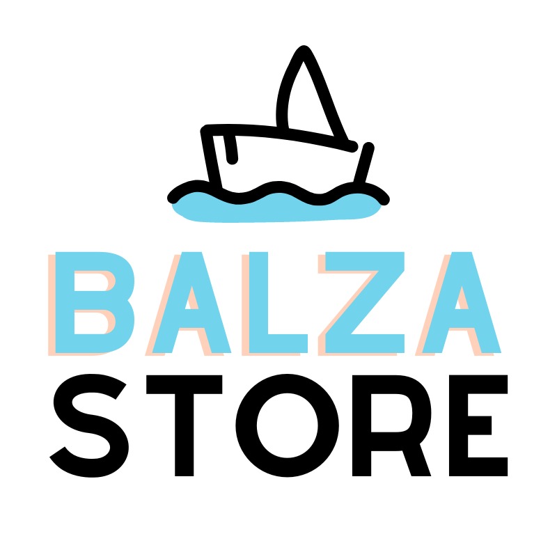 Balza Store | Santiago
