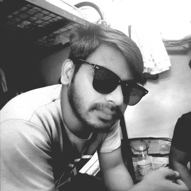 Sadhon Raj