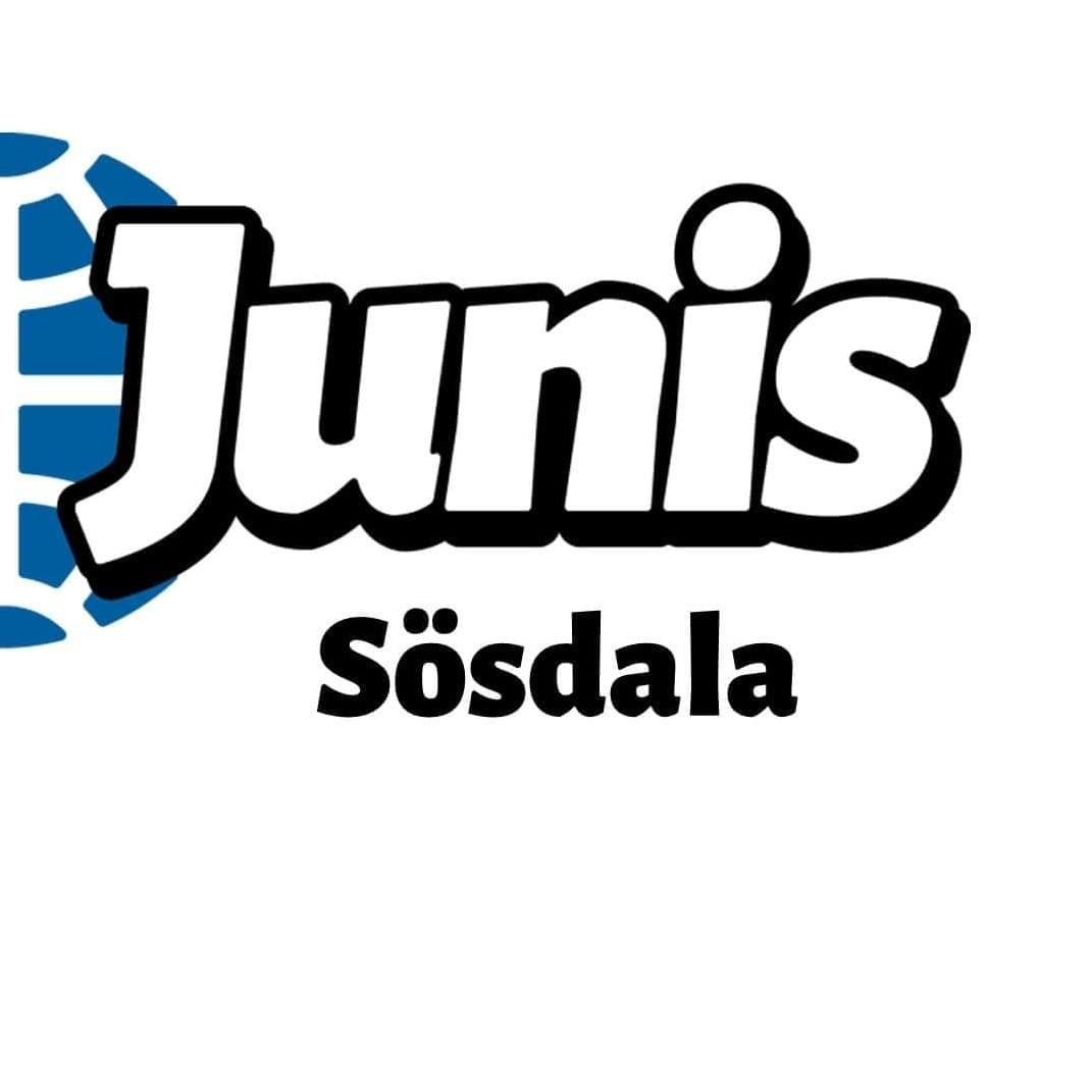 Junis Sösdala | Sösdala