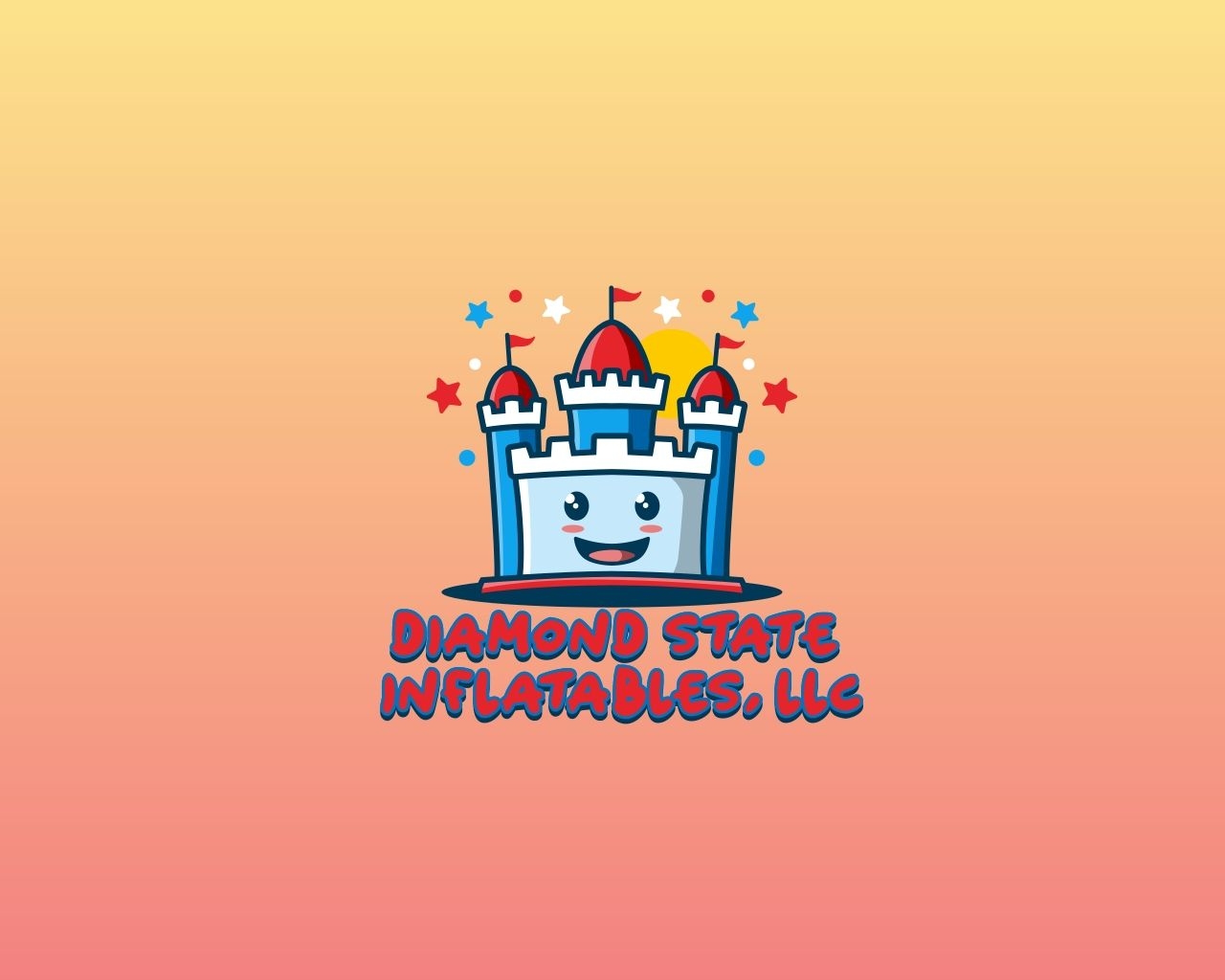 Diamond State Inflatables, LLC