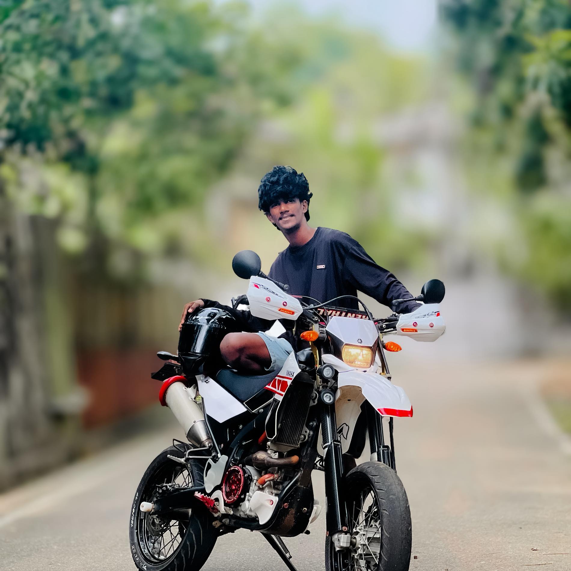 අඩුවට pc sri lanka 🤩 | I5 4th gen | Facebook