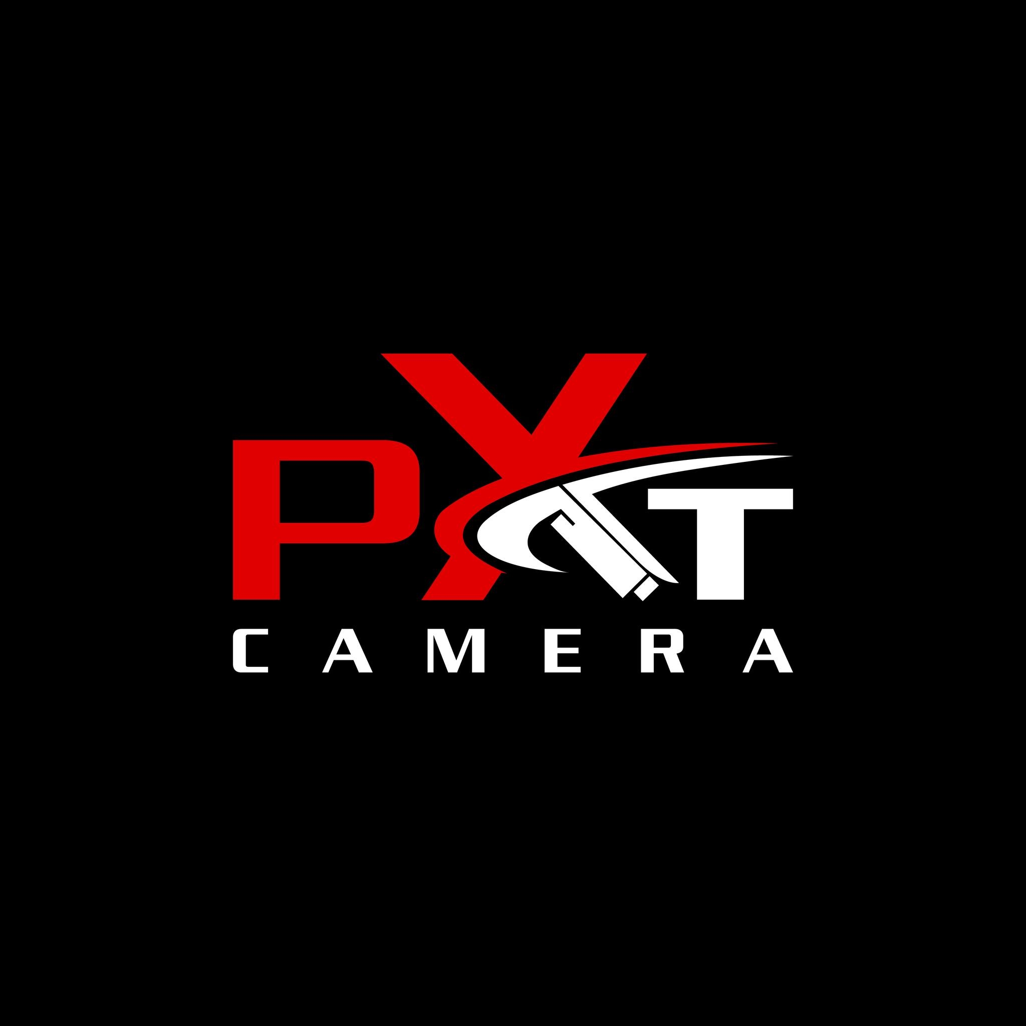 PXT Camera