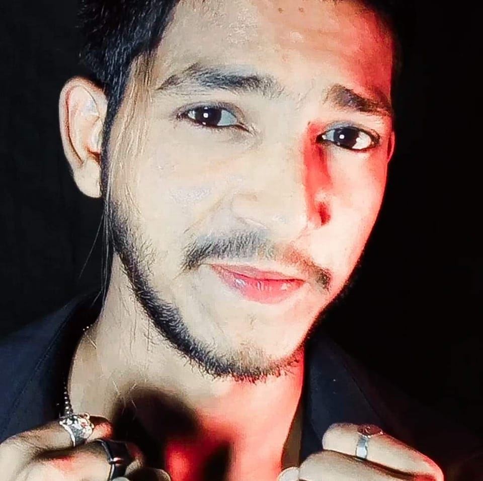 Dance_with_Rakash