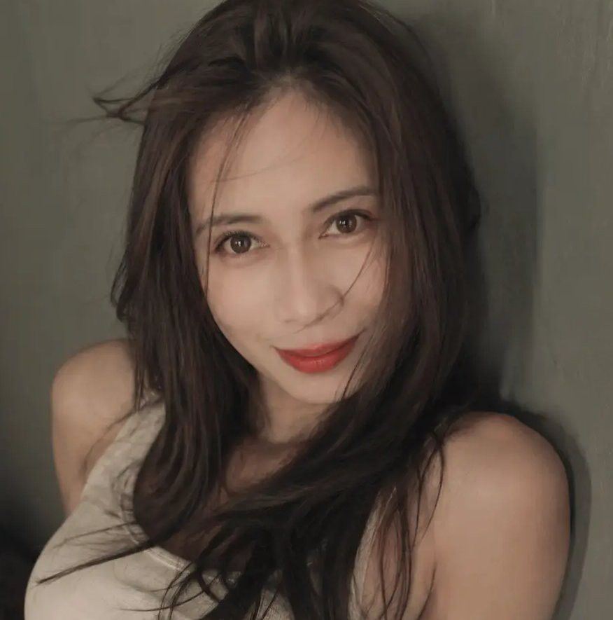 Garapata ka ba dear? | Clyde Stephanie Torcuator