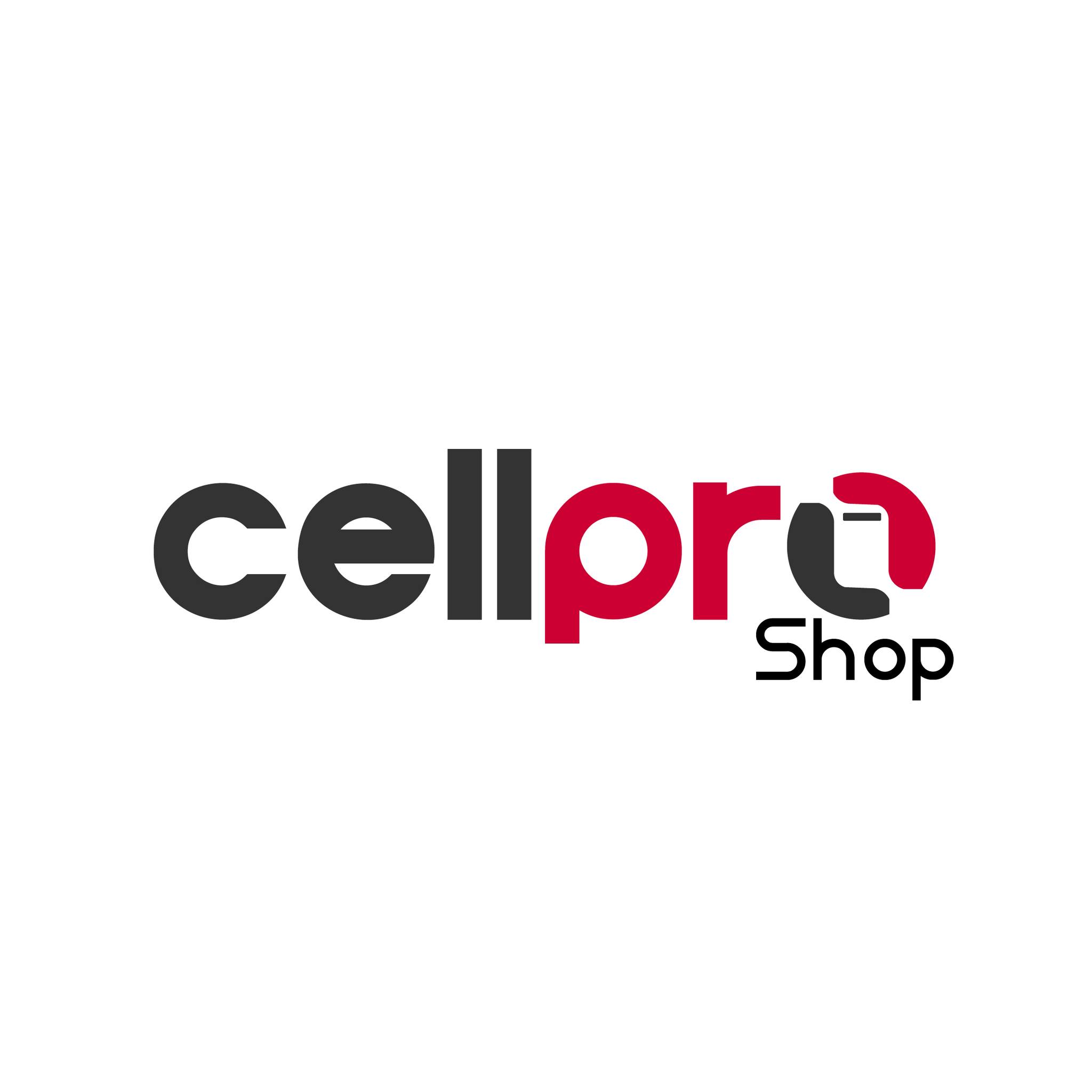 CellPro