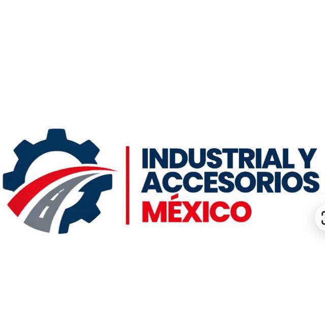 Comercializadora Neumatica HERCA | Ecatepec de Morelos