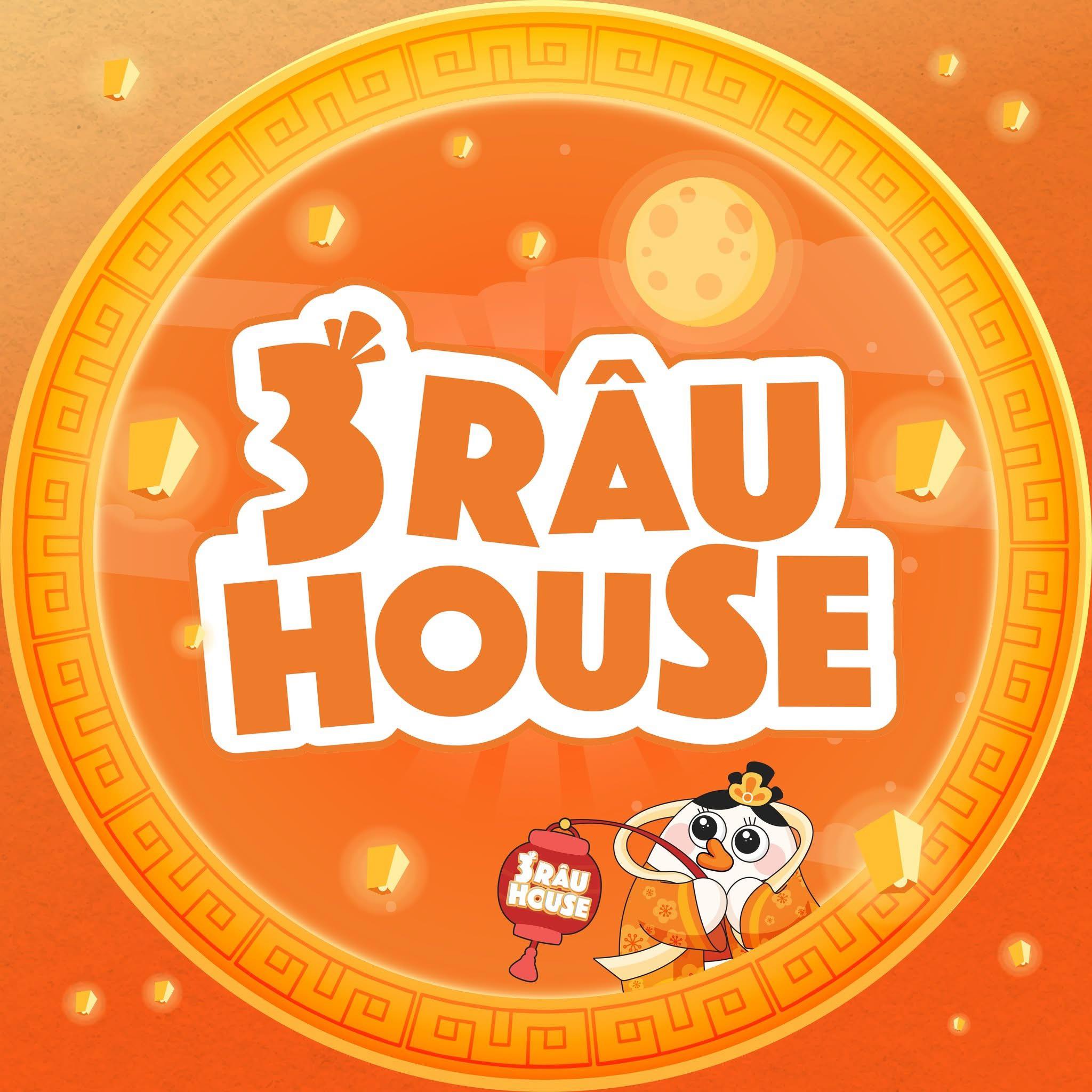 3 Râu Phúc Yên Vĩnh Phúc | Phúc Yên