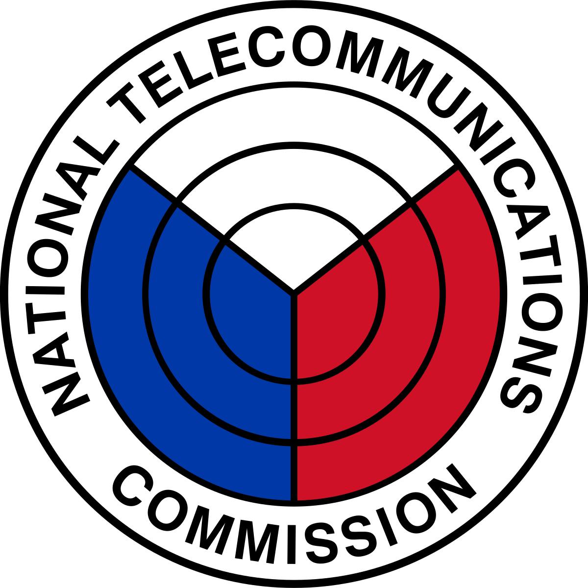 NTC Address in Quezon City