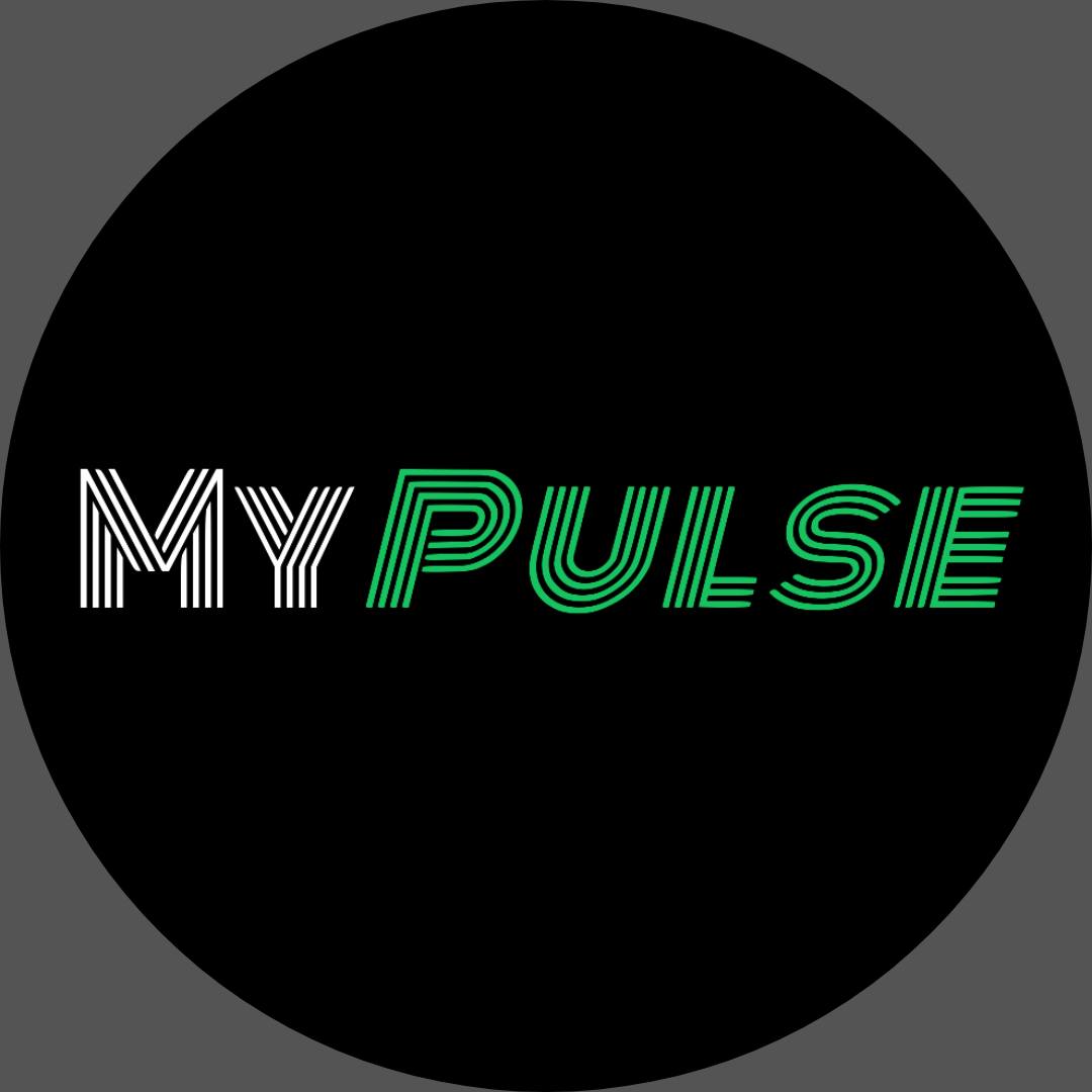 MyPulse | Rodez