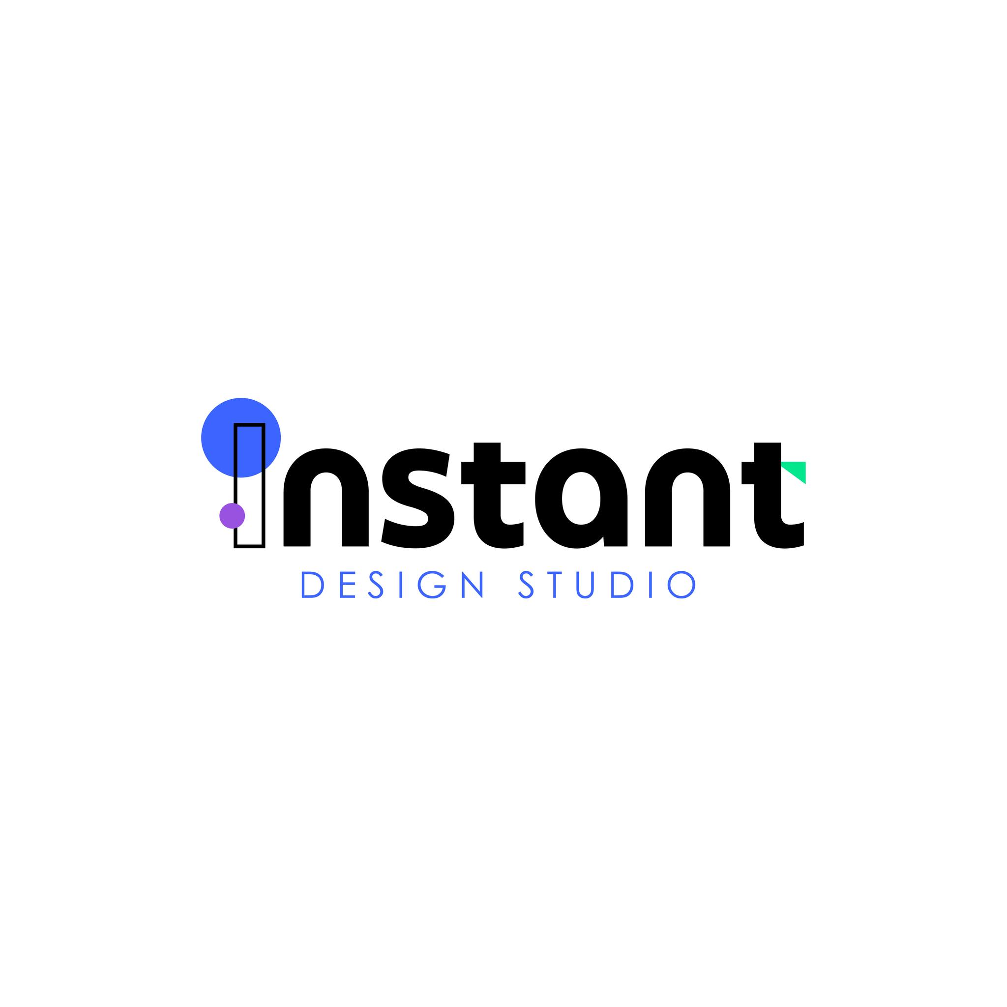 Instant Design Studio