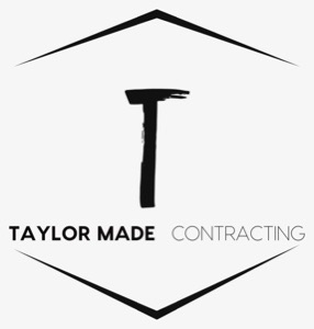Taylor Made Contracting | Cass City MI