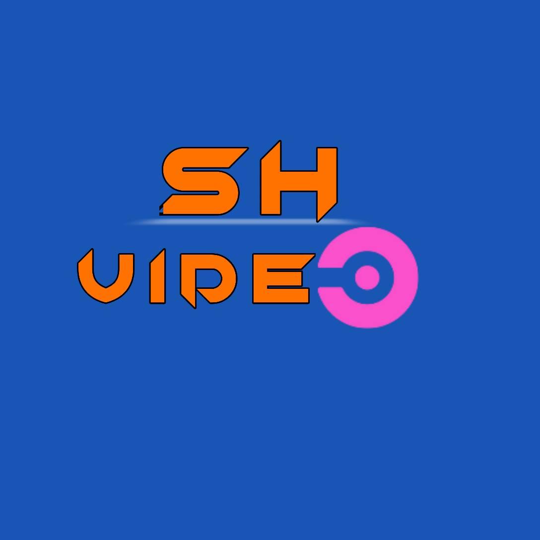 SH Video
