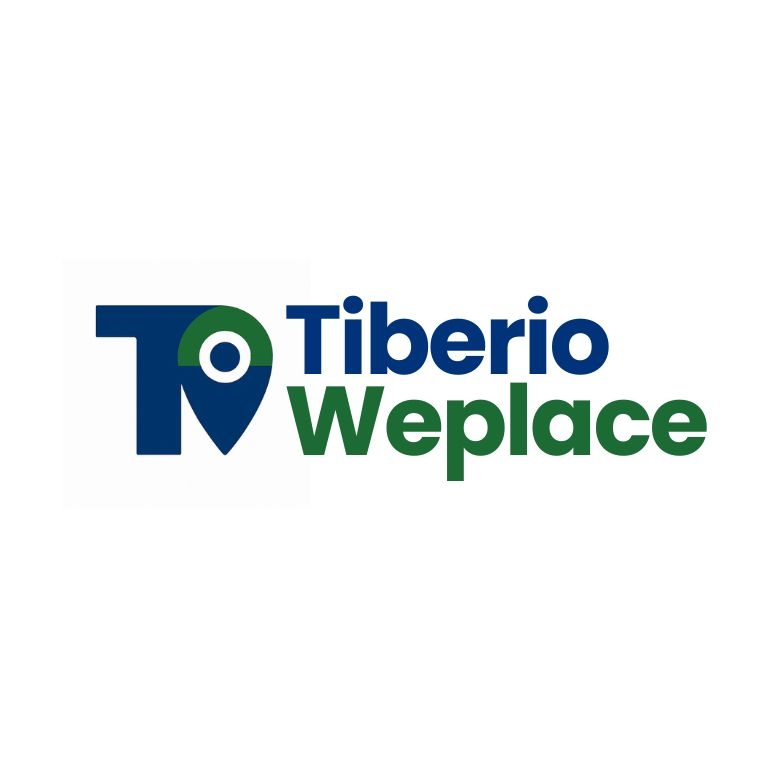 Tiberio & Weplace | Pescara