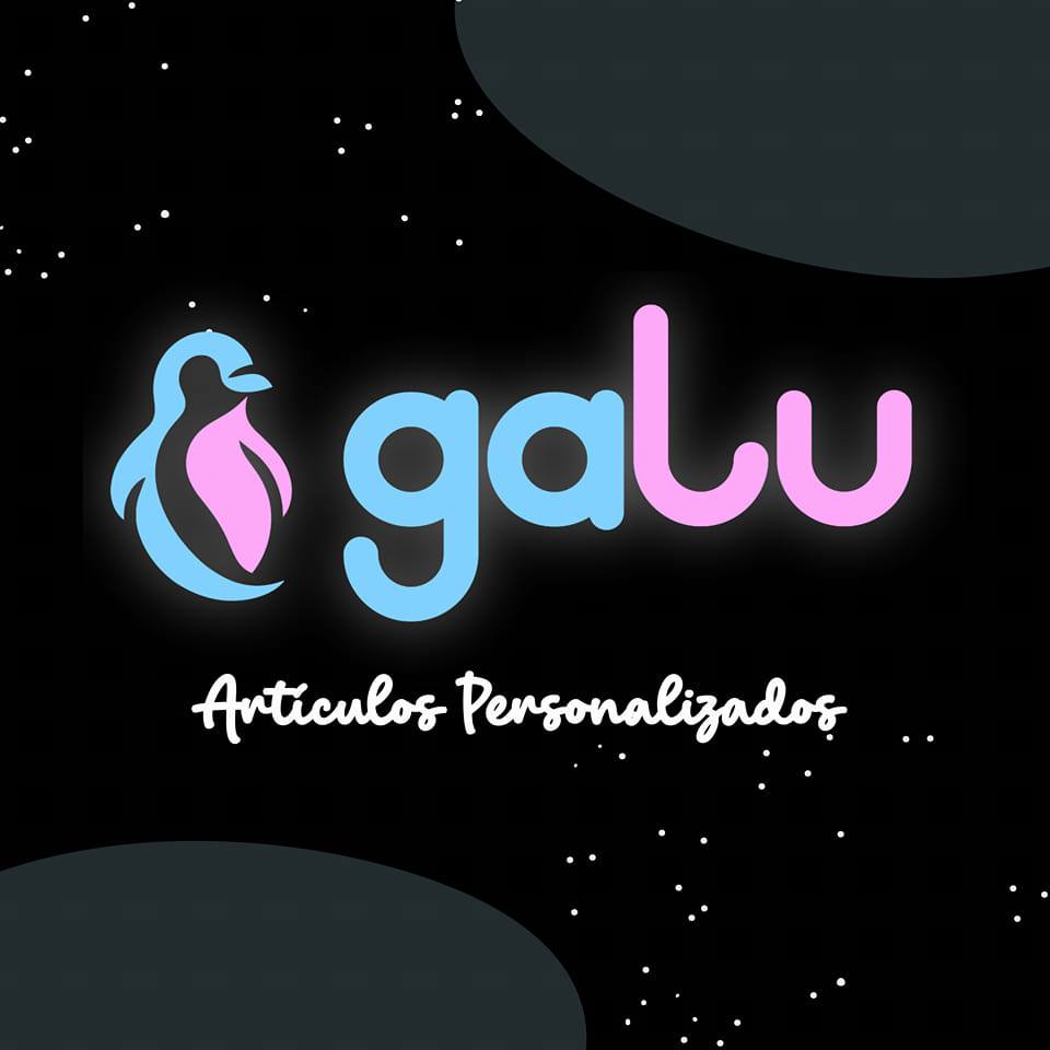 GALU