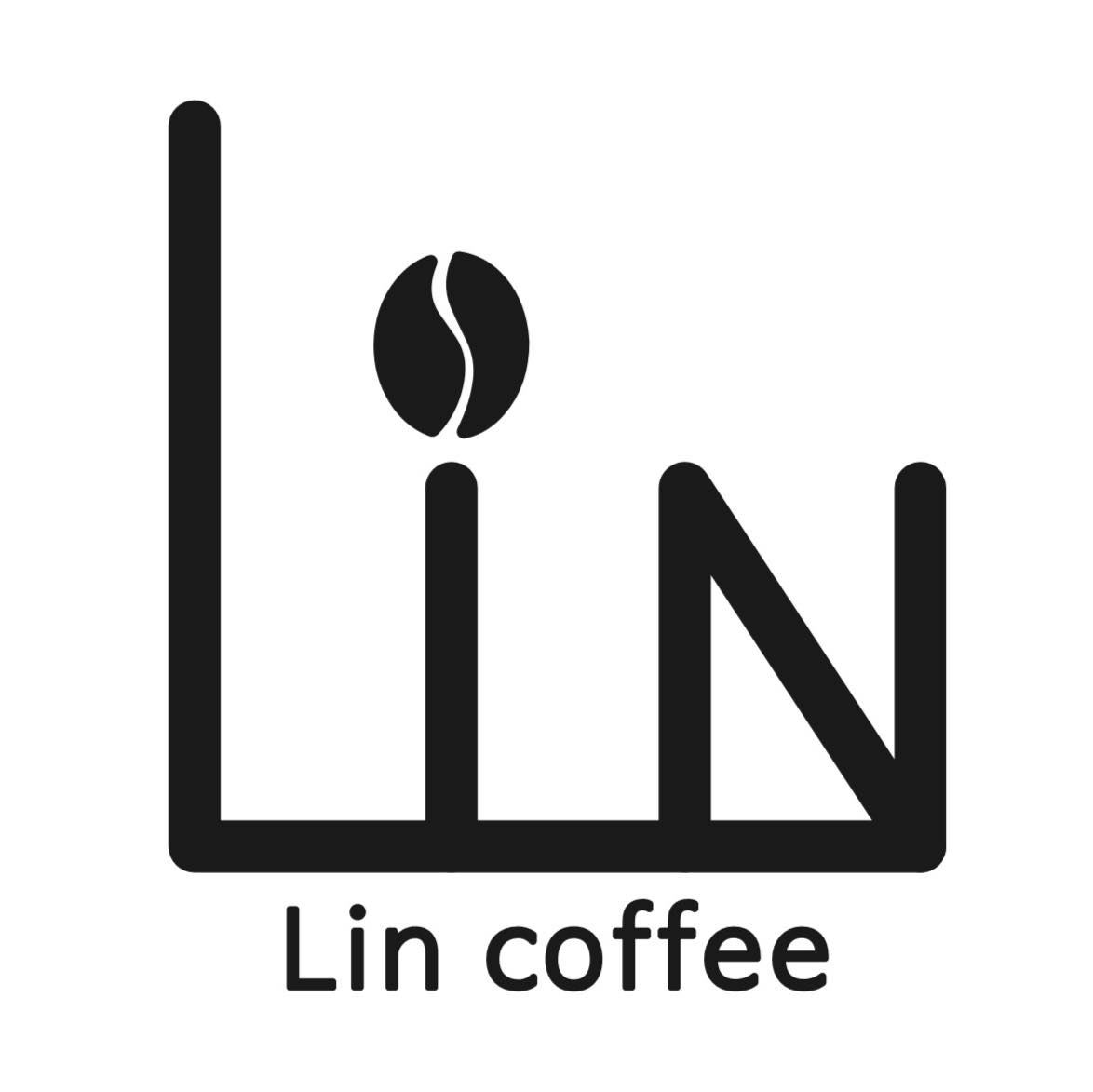 Lin Coffee | Chiang Rai