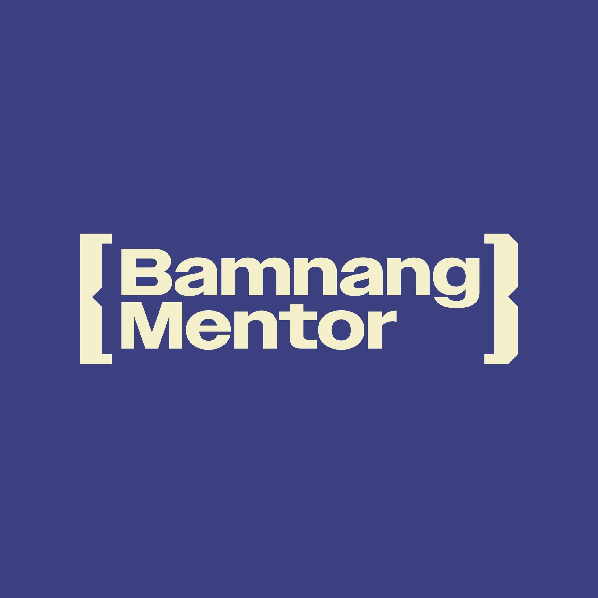 Bamnang | Phnom Penh