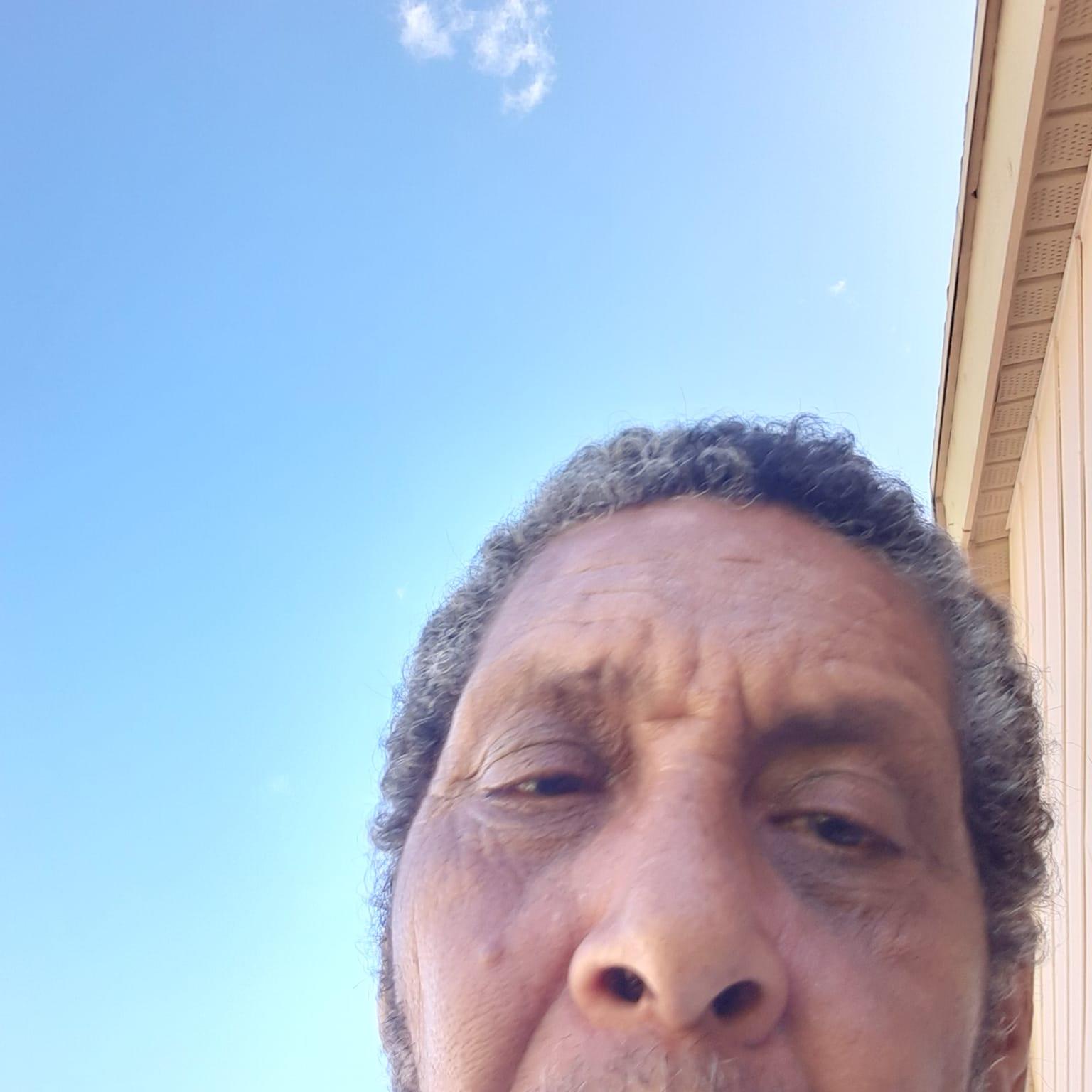 I want to take this time to wish my... - Richard Rellford | Facebook