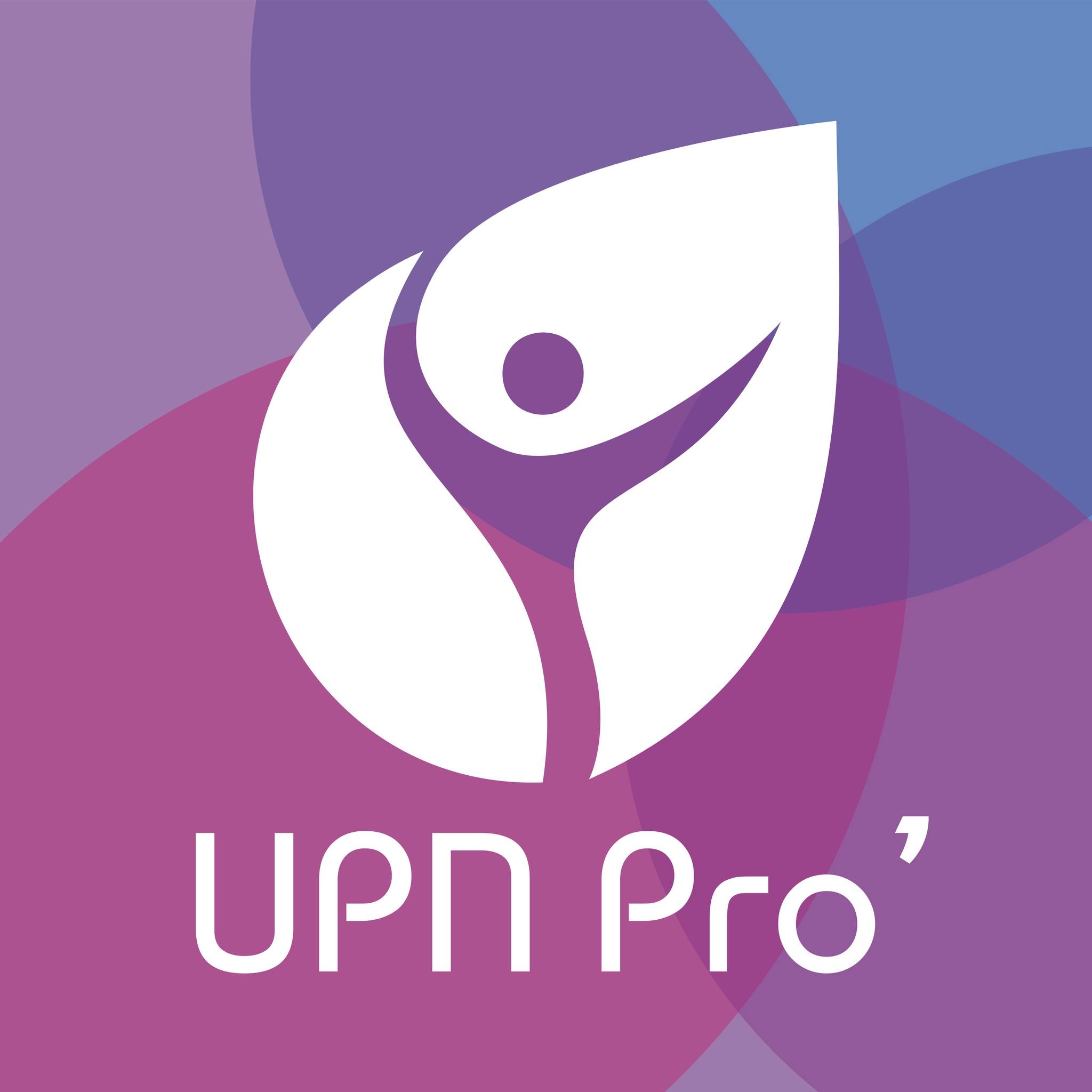UPN Pro' | Grenoble