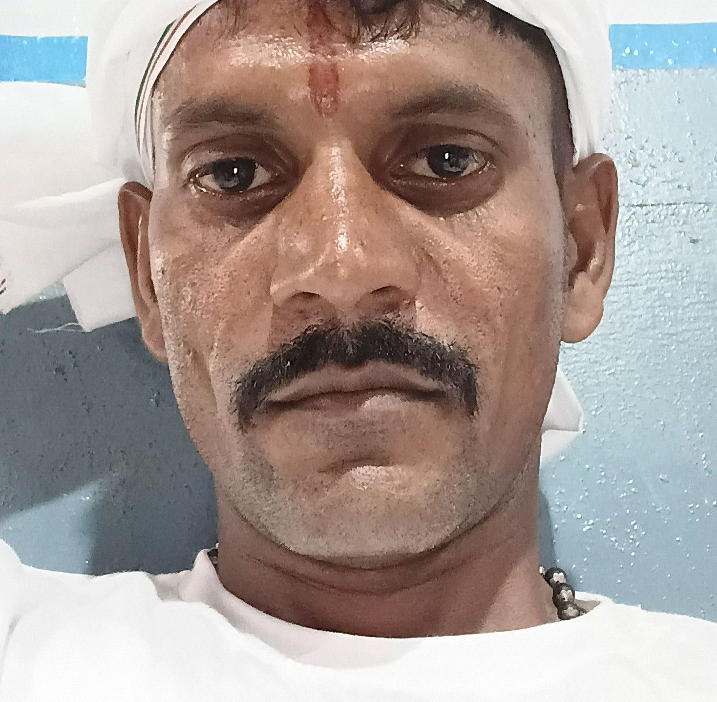 पुराने दर्द से राहत की उम्मीद, ₹100 में परामर्श शारदा होमियो क्लिनिक ...