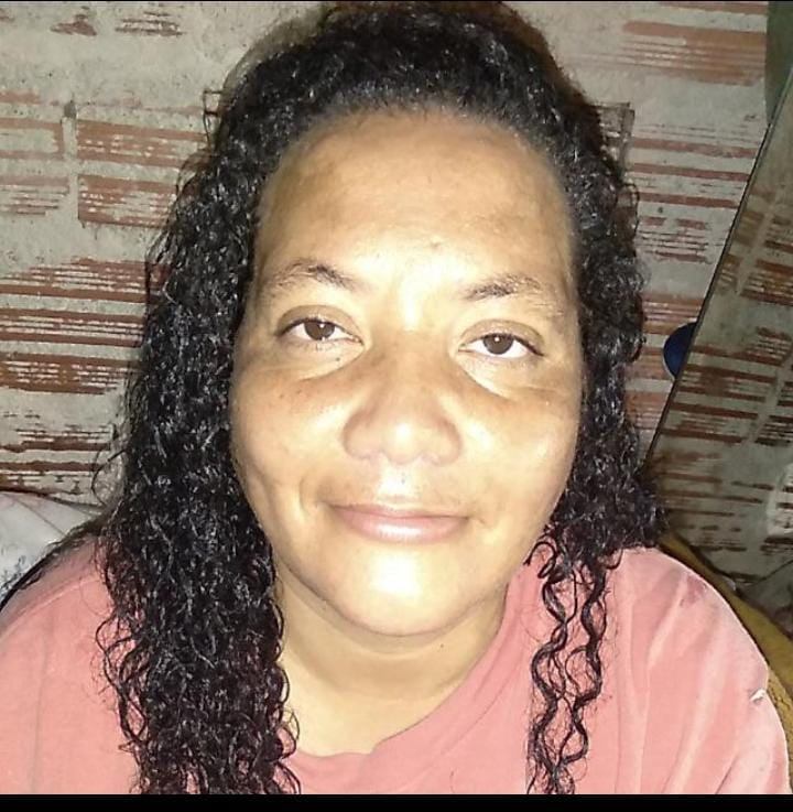 🔴 Alterou. Mulher acord4 em área de mat4 após sair de festa 