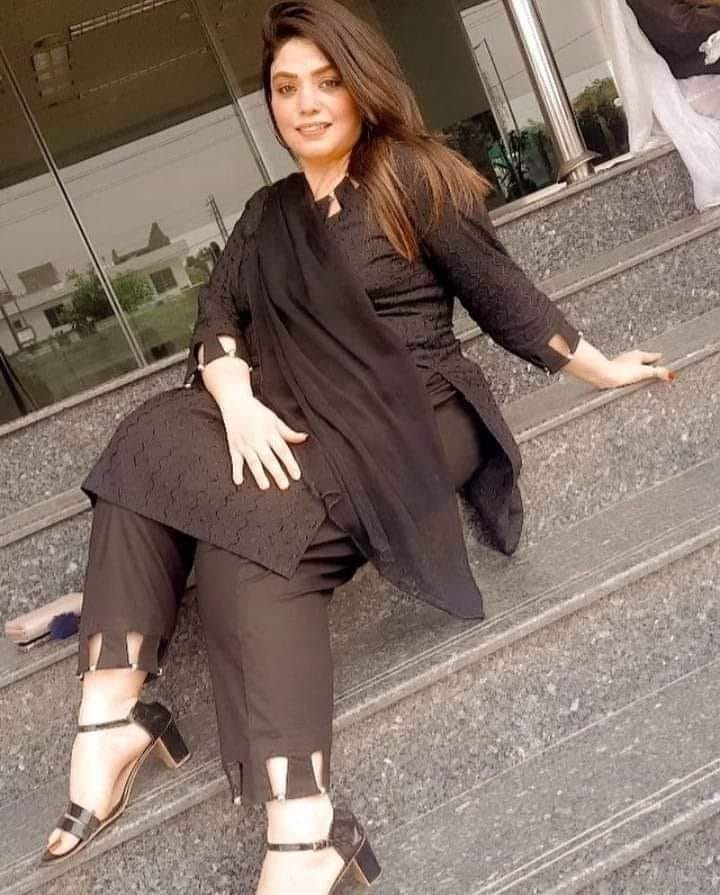 rabia-baji