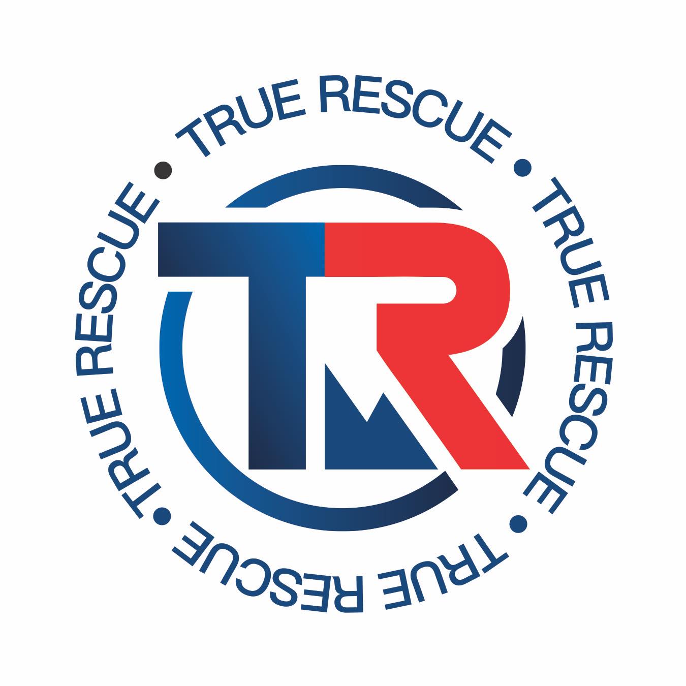 True Rescue