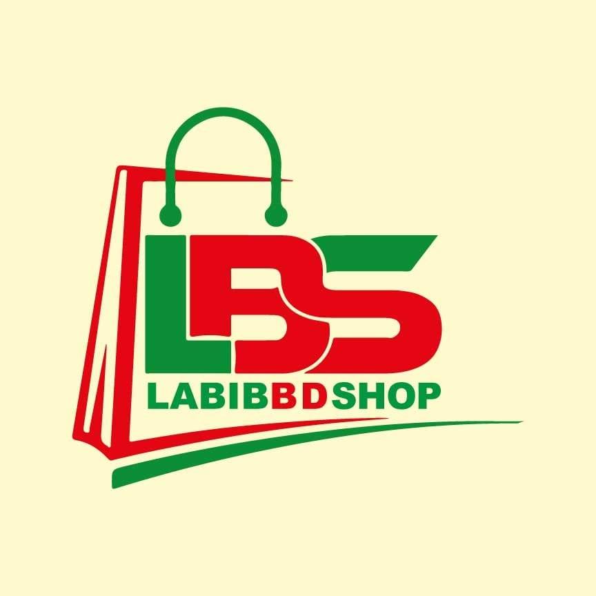 Labib Bd Shop | Dhaka